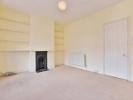 Location Appartement SEVENOAKS TN13 