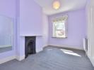 Louer Appartement SEVENOAKS rgion TONBRIDGE