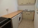 Louer Appartement SWANSEA rgion SWANSEA