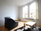 Louer Appartement LEEDS rgion LEEDS