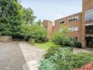 Annonce Location Appartement ST-ALBANS