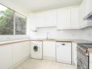 Louer Appartement ST-ALBANS