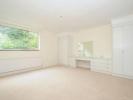 Louer Appartement ST-ALBANS rgion ST ALBANS