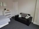 Louer Appartement LEEDS