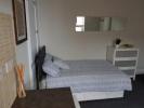 Louer Appartement LEEDS rgion LEEDS