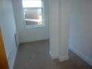 Louer Appartement WICKFORD rgion SOUTHEND-ON-SEA