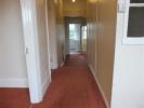 Louer Appartement FELTHAM