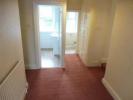 Louer Appartement FELTHAM rgion TWICKENHAM