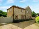 Annonce Location Maison THETFORD