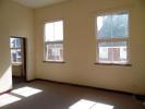 Annonce Location Appartement LEICESTER