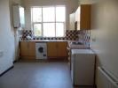 Louer Appartement LEICESTER rgion LEICESTER