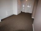 Annonce Location Maison LIVERPOOL