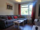 Location Appartement SIDCUP DA14 