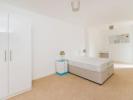 Louer Appartement WEMBLEY