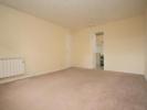 Louer Appartement BANSTEAD