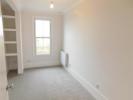 Louer Appartement SURBITON rgion KINGSTON UPON THAMES