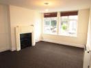 Location Appartement BOURNEMOUTH BH1 1