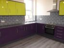 Annonce Location Appartement BLACKBURN