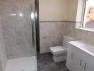 Louer Appartement BLACKBURN