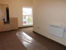 Louer Appartement BLACKBURN rgion BLACKBURN