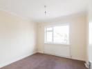 Louer Appartement WESTCLIFF-ON-SEA rgion SOUTHEND-ON-SEA