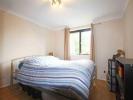 Louer Appartement HAMPTON rgion TWICKENHAM