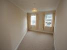 Louer Appartement BANBURY rgion OXFORD