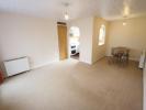 Louer Appartement BANBURY