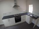 Location Appartement WALSALL WS1 1