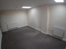 Louer Appartement WALSALL