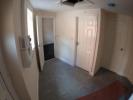 Louer Appartement WALSALL rgion WALSALL