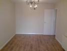 Louer Appartement MANSFIELD