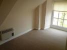 Louer Appartement MANSFIELD rgion NOTTINGHAM