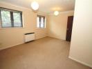 Location Appartement AYLESBURY HP17 