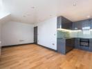 Louer Appartement HAMPTON