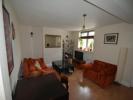 Annonce Location Appartement CHERTSEY