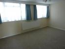 Annonce Location Appartement ENFIELD