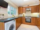 Location Maison MAIDENHEAD SL6 0