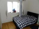 Louer Appartement WATFORD