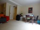 Location Appartement GUILDFORD GU1 1