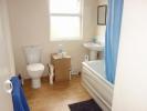 Louer Appartement LIVERPOOL rgion LIVERPOOL