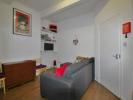 Louer Appartement SHEFFIELD