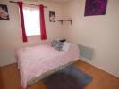 Louer Appartement GREENFORD rgion SOUTHALL