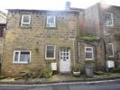 Annonce Location Maison KEIGHLEY