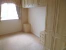 Louer Appartement WOLVERHAMPTON rgion WOLVERHAMPTON