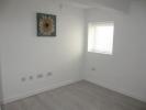 Louer Appartement HOCKLEY rgion SOUTHEND-ON-SEA