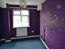 Louer Appartement WOLVERHAMPTON rgion WOLVERHAMPTON