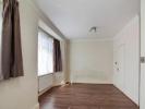 Louer Appartement ILFORD