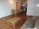 Louer Appartement NOTTINGHAM