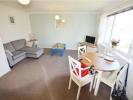 Louer Appartement BISHOP'S-STORTFORD